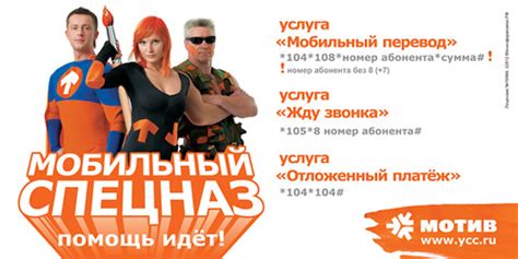 Используйте эффективные инструменты