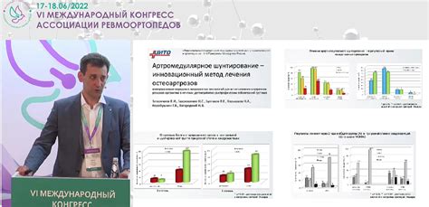 Какие альтернативы могут быть для должности разнорабочий?