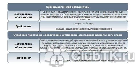 Какие законы регулируют права приставов на обыск и проверку шкафов