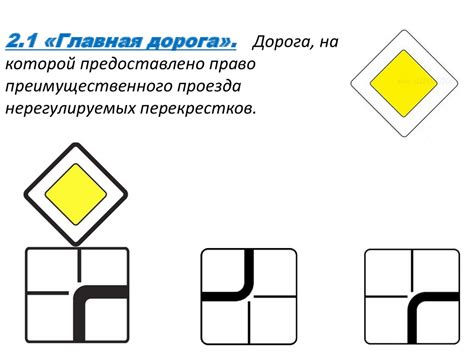 Какие знаки имеют наименьший приоритет?