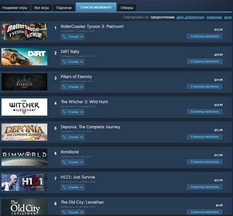 Какие игры можно подарить на Steam и как заработать очки?