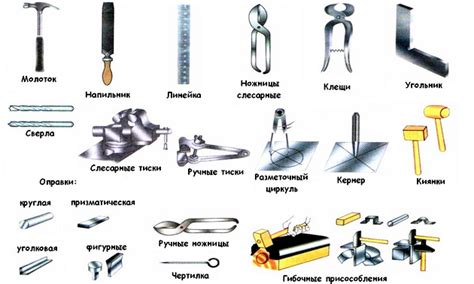 Какие инструменты нужны для снятия потолка?