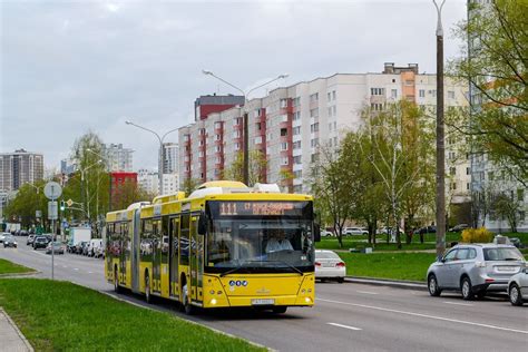 Какие интервалы движения у автобусов 84 в Минске?