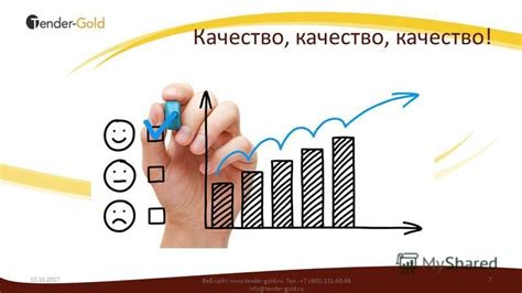 Какие компании могут претендовать на участие в тендерах по 44-ФЗ?