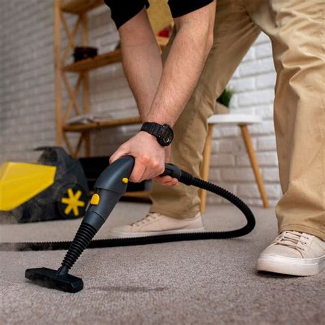 Какие материалы можно чистить пароочистителем Karcher на диване