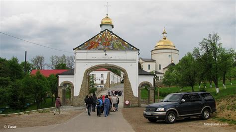 Какие ограничения распространяются на монахинь, покинувших территорию монастыря?