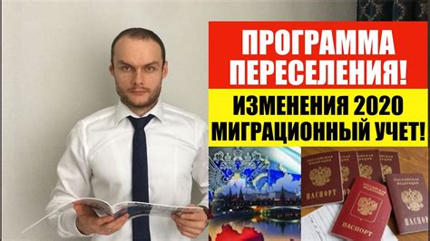 Какие последствия могут быть при пересдаче зачета?