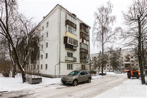 Какие права и обязанности имеют супруги при разводе в ЗАГСе?