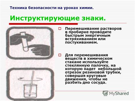 Какие правила нужно соблюдать при перезахоронении?