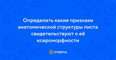 Какие признаки свидетельствуют о подлинности масла