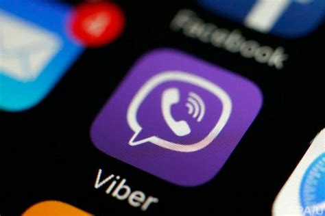 Какие проблемы могут возникнуть при запрете звонков в Viber и как их решить?