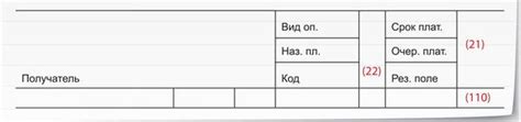 Какие проблемы могут возникнуть при неправильном смешивании антифризов?