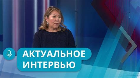 Какие рекомендации следует соблюдать