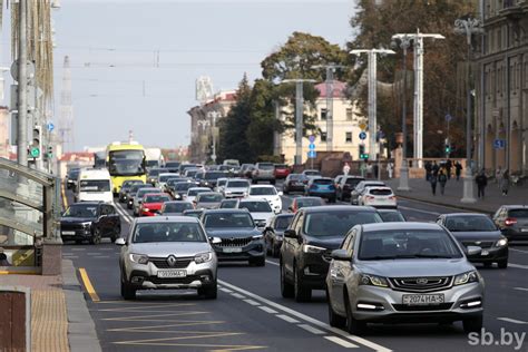 Какие условия нужно соблюсти для получения вычета за машину?