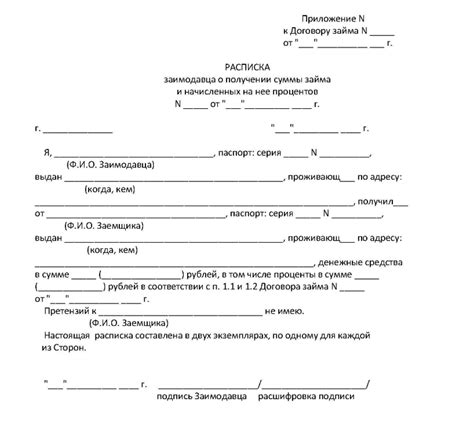 Какие факторы влияют на возврат денег при отчислении из университета?