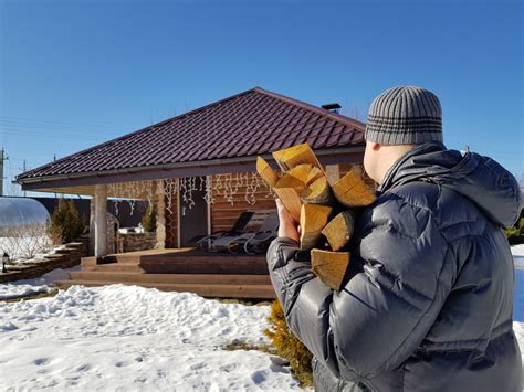 Какие штрафы ожидают при нелегальном использовании построенного дома