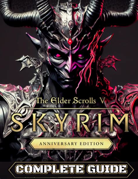 Какие DLC входят в Skyrim Anniversary Edition