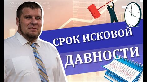 Какими способами можно обнаружить, что банк забыл о вашем долге?