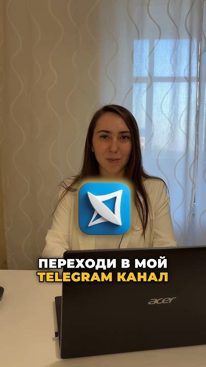 Какова роль родственников при погашении долгов должника?