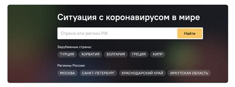 Какова текущая ситуация с подделками на АлиЭкспресс?