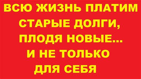 Какое доказательство недополучения пенсии требуется для взыскания с Пенсионного фонда