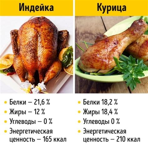 Какой вред может причинить курица вареной картошке?