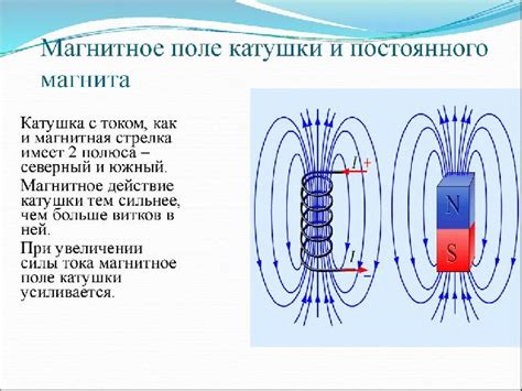 Какой магнит размагничивает тройку от телефона?