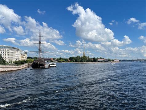 Какой размер туристического налога в Фуджейре?