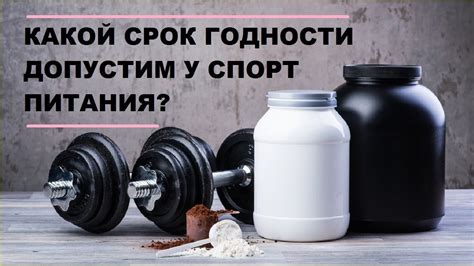 Какой срок ношения сережек допустим без риска зарастания?