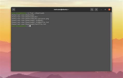 Как безвозвратно удалить файл в Astra Linux