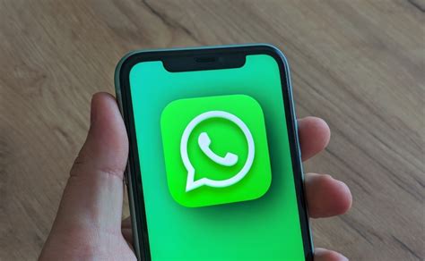 Как безопасно использовать два номера в WhatsApp?