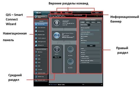 Как быстро заряжается беспроводное устройство?