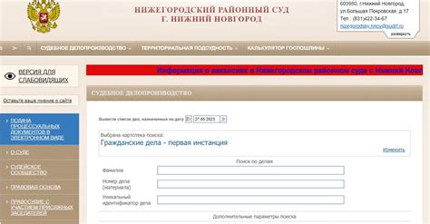 Как возникают судебные иски против Вива деньги?