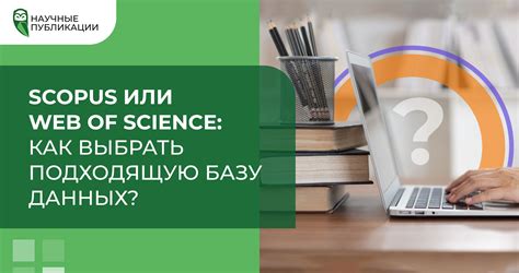 Как выбрать подходящую базу без праймера?