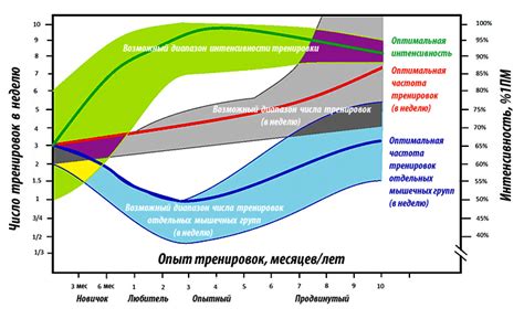 Как выбрать тип и интенсивность тренировок после прививки