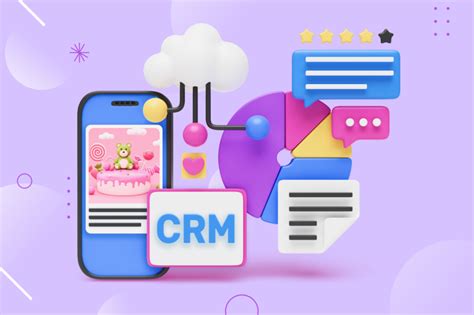 Как выбрать CRM систему по бюджету