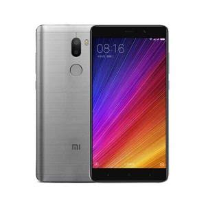 Как выключить телефон Xiaomi