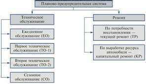 Как диагностировать проблему с горящими ногами