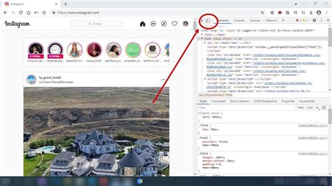 Как добавить лого в toolbar в Android Studio