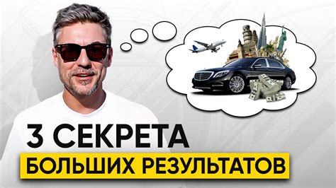 Как достигнуть высоких результатов с эффективной рекламой в 2ГИС