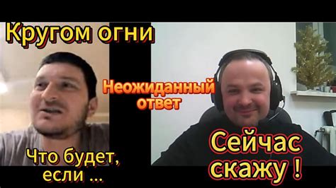 Как заработать опору среди суеты быта?