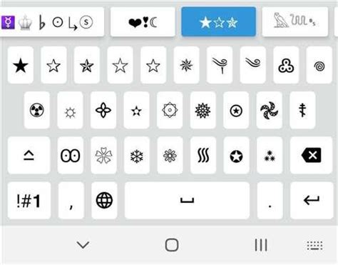 Как избавиться от Emoji Keyboard на Windows