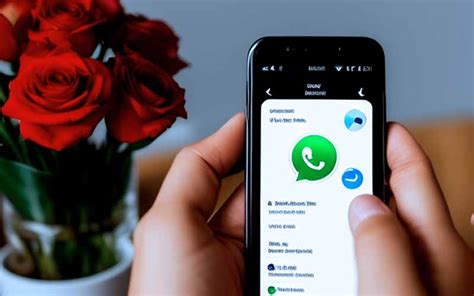 Как избежать проверки в WhatsApp: предостережения