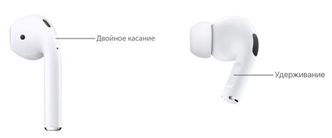 Как изменить громкость AirPods на Xiaomi с Android