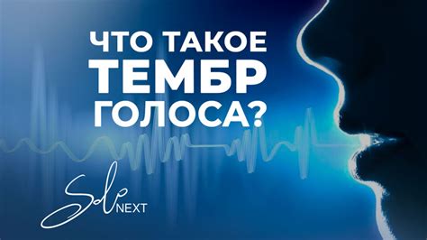 Как изменять тембр, скорость и тон голоса с помощью MorphVOX Pro