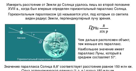 Как измерить угол склонения солнца?