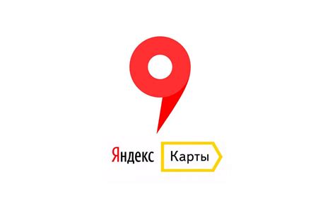 Как использовать Карты Яндекс на автомобиле