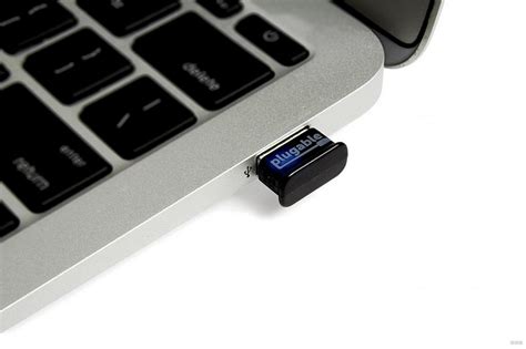 Как использовать адаптер для добавления USB порта на клавиатуру