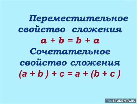 Как использовать мощные формулы в решении задач