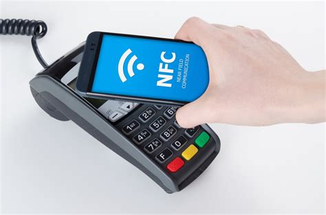 Как использовать NFC на телефоне Poco C40